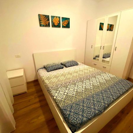 Bellagio - Cozy Apartment With Free Gym Букурещ Екстериор снимка