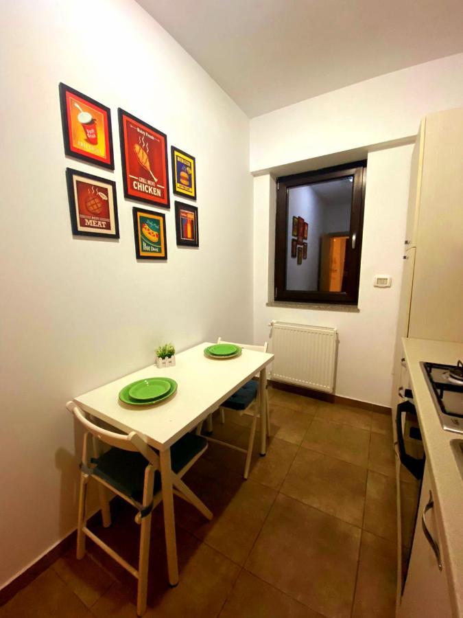 Bellagio - Cozy Apartment With Free Gym Букурещ Екстериор снимка