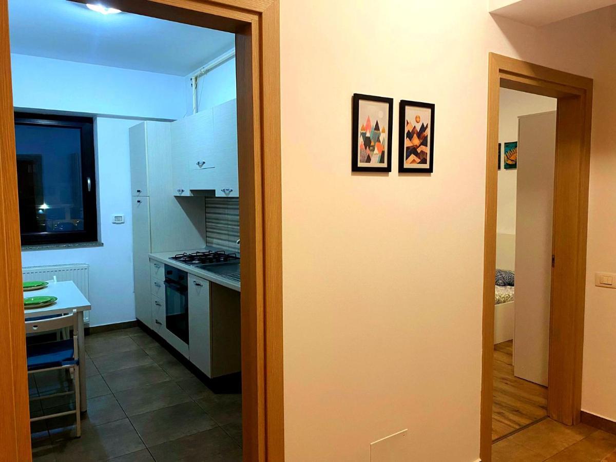 Bellagio - Cozy Apartment With Free Gym Букурещ Екстериор снимка